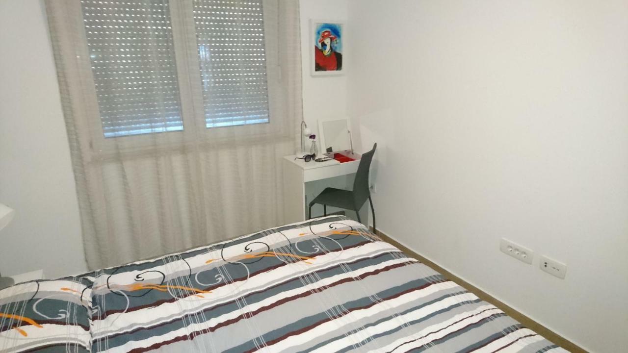Luxury Apartments Sikiric With Fantastic View On The Sea Bibinje Exterior photo